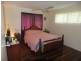 39 Mimosa Street, Woodford QLD 4514
