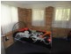 39 Mimosa Street, Woodford QLD 4514