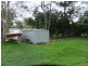 39 Mimosa Street, Woodford QLD 4514