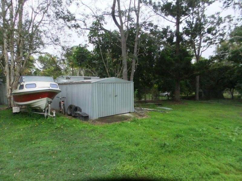 39 Mimosa Street, Woodford QLD 4514