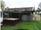 39 Mimosa Street, Woodford QLD 4514