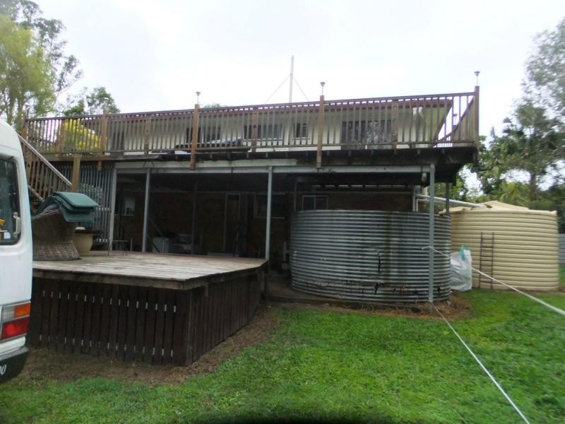 39 Mimosa Street, Woodford QLD 4514