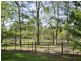 39 Mimosa Street, Woodford QLD 4514