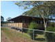 160 Cove Road, Stanmore QLD 4514