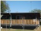 160 Cove Road, Stanmore QLD 4514