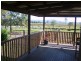 160 Cove Road, Stanmore QLD 4514