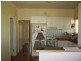 160 Cove Road, Stanmore QLD 4514