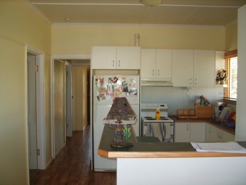 160 Cove Road, Stanmore QLD 4514