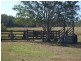 160 Cove Road, Stanmore QLD 4514