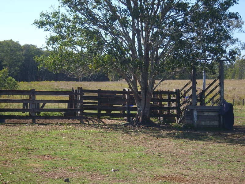 160 Cove Road, Stanmore QLD 4514