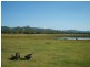 160 Cove Road, Stanmore QLD 4514