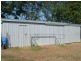 160 Cove Road, Stanmore QLD 4514
