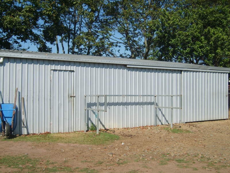160 Cove Road, Stanmore QLD 4514