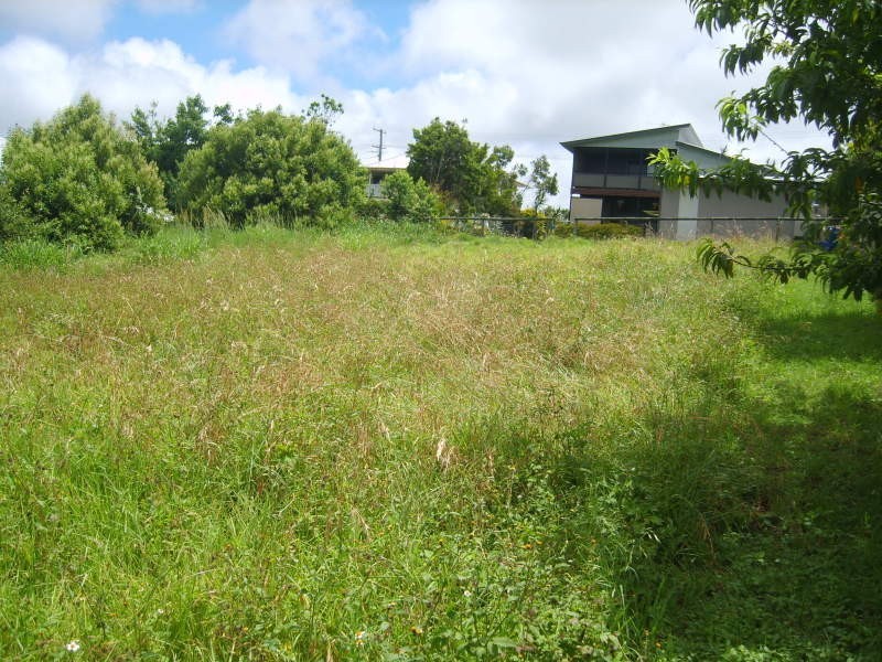 14 Gannon Street, Mount Mee QLD 4521