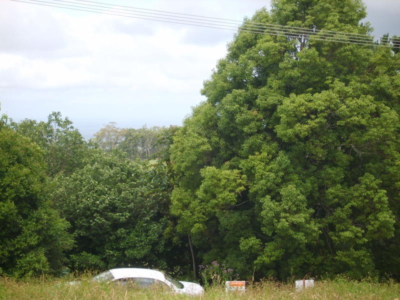 14 Gannon Street, Mount Mee QLD 4521