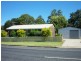 16 GEORGE Street, Woodford QLD 4514