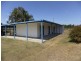 390 KILCOY BEERWAH Road, Woodford QLD 4514
