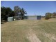 390 KILCOY BEERWAH Road, Woodford QLD 4514