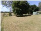 390 KILCOY BEERWAH Road, Woodford QLD 4514