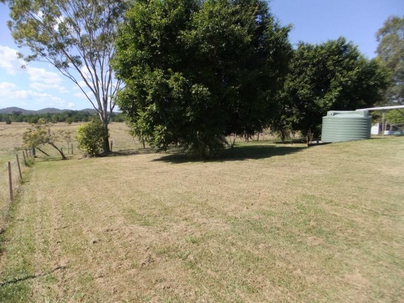 390 KILCOY BEERWAH Road, Woodford QLD 4514