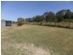 390 KILCOY BEERWAH Road, Woodford QLD 4514