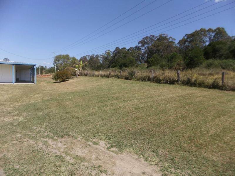 390 KILCOY BEERWAH Road, Woodford QLD 4514