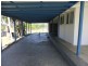 390 KILCOY BEERWAH Road, Woodford QLD 4514