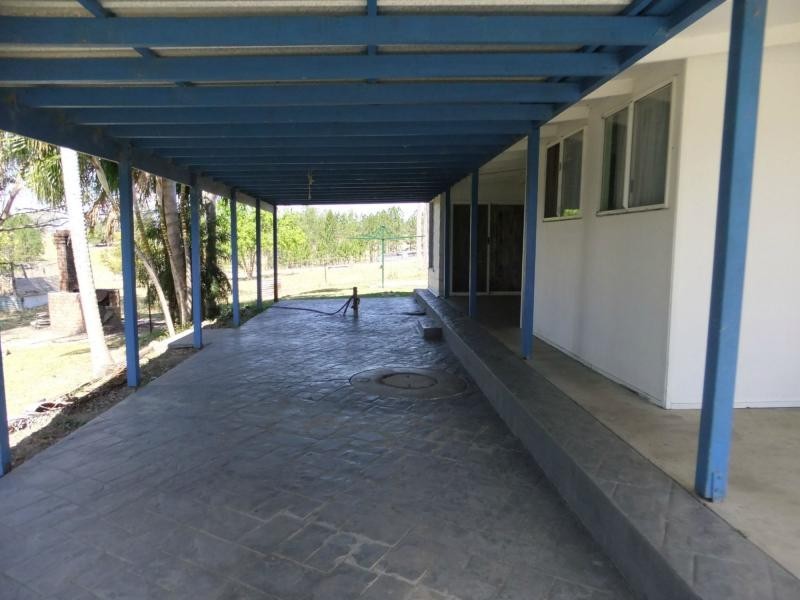 390 KILCOY BEERWAH Road, Woodford QLD 4514