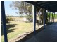 390 KILCOY BEERWAH Road, Woodford QLD 4514