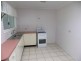 390 KILCOY BEERWAH Road, Woodford QLD 4514