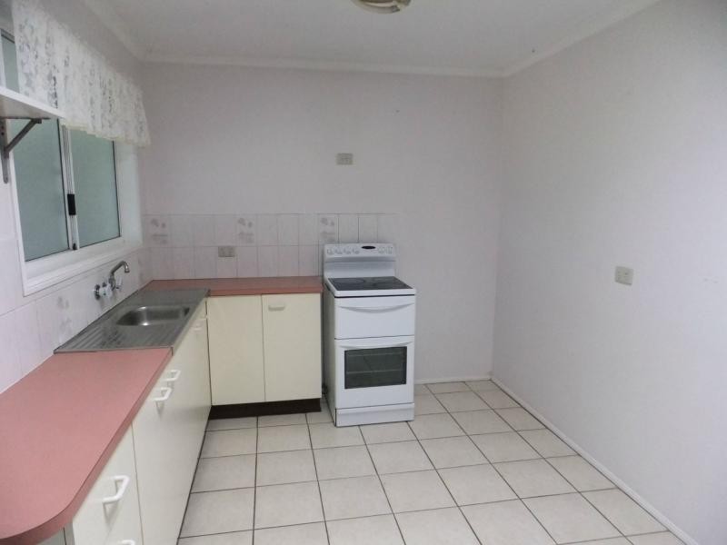 390 KILCOY BEERWAH Road, Woodford QLD 4514