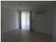 390 KILCOY BEERWAH Road, Woodford QLD 4514