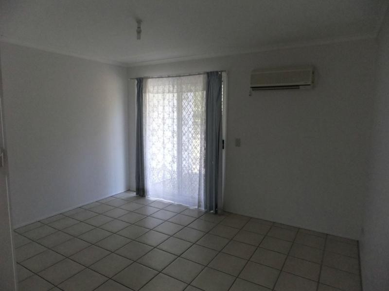 390 KILCOY BEERWAH Road, Woodford QLD 4514
