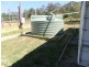390 KILCOY BEERWAH Road, Woodford QLD 4514