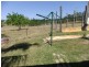 390 KILCOY BEERWAH Road, Woodford QLD 4514
