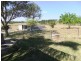 390 KILCOY BEERWAH Road, Woodford QLD 4514