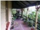 Woodford QLD 4514