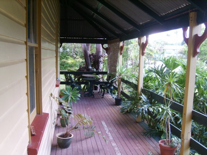 Woodford QLD 4514