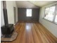 Woodford QLD 4514
