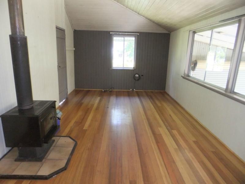 Woodford QLD 4514