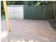 Woodford QLD 4514