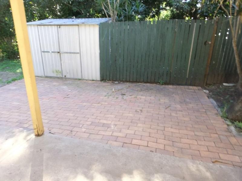 Woodford QLD 4514