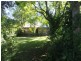 Woodford QLD 4514