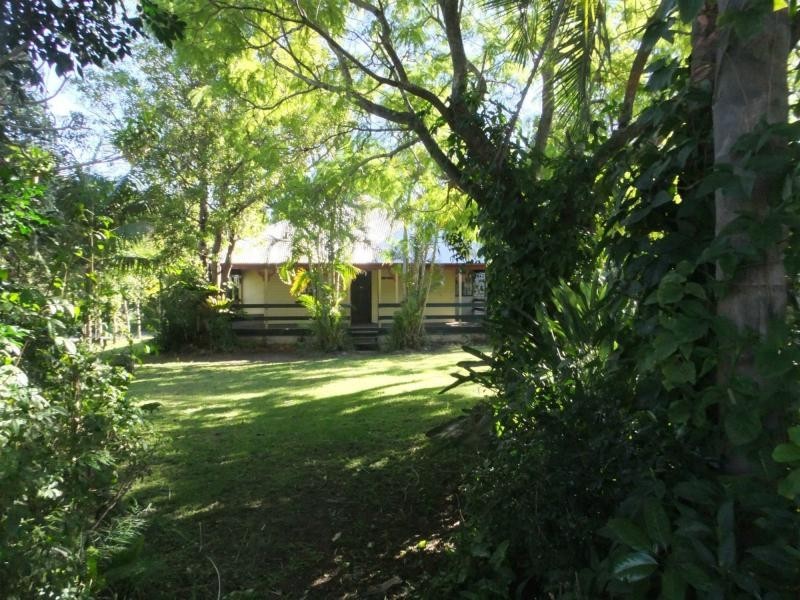 Woodford QLD 4514
