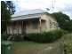 Woodford QLD 4514