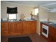 Woodford QLD 4514