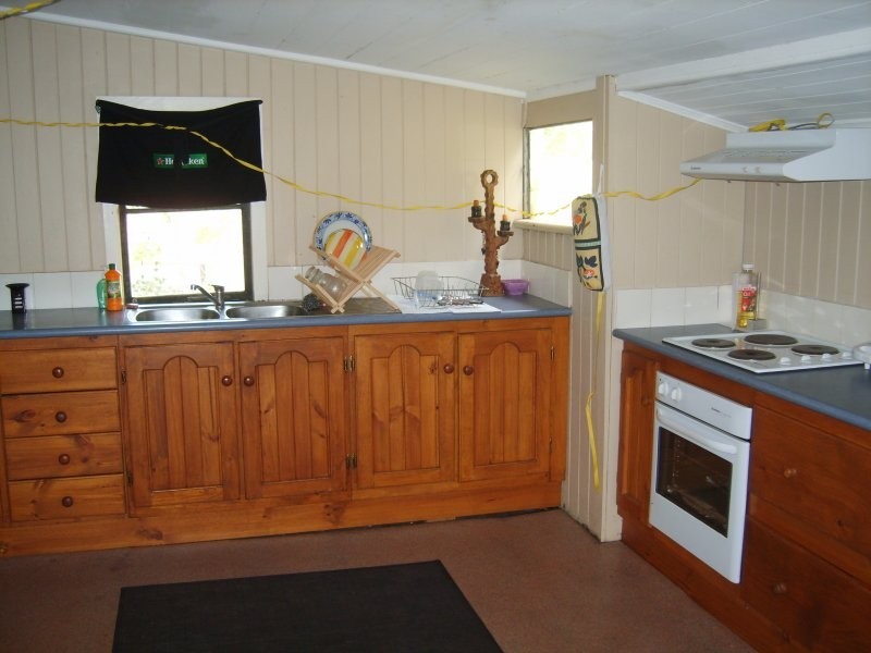 Woodford QLD 4514