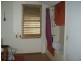 Woodford QLD 4514