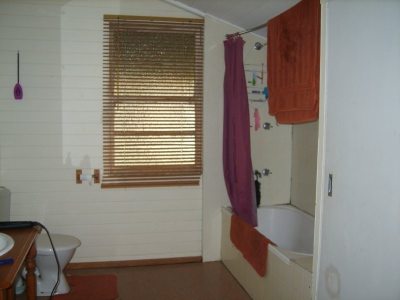 Woodford QLD 4514