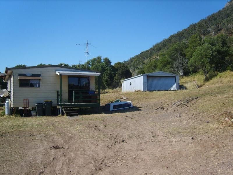 Woodford QLD 4514